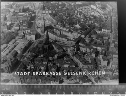 30060730 - Gelsenkirchen