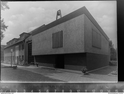 30060809 - Gelsenkirchen