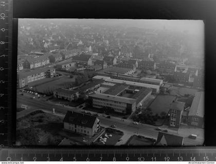 30096510 - Gelsenkirchen