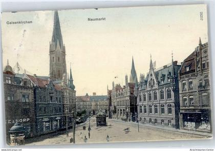 50878739 - Gelsenkirchen