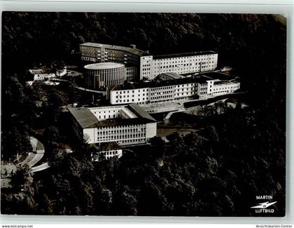 10565650 - Gemuenden a. Main