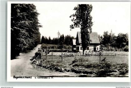 10681612 - Gemuenden a. Main