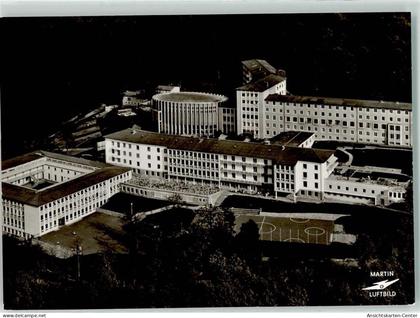 39233869 - Gemuenden a. Main