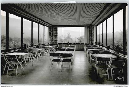 50368680 - Schoenau b Gemuenden a Main