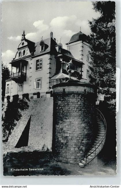 50368724 - Gemuenden a. Main