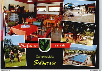 50368727 - Gemuenden a. Main