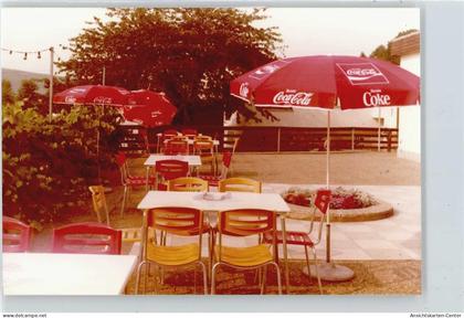 50368736 - Gemuenden a. Main