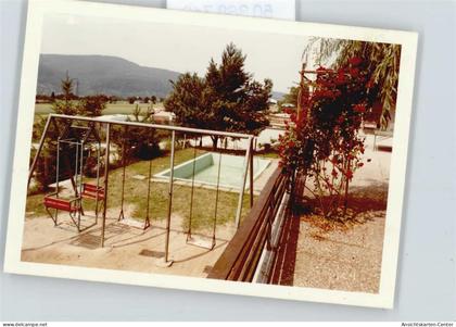 50368740 - Gemuenden a. Main