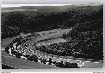 50580126 - Gemuenden a. Main