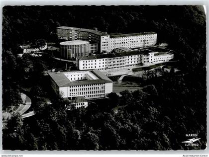 50861406 - Gemuenden a. Main