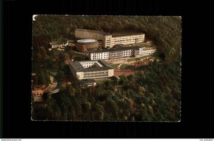 Gemuenden Main Provinzhaus