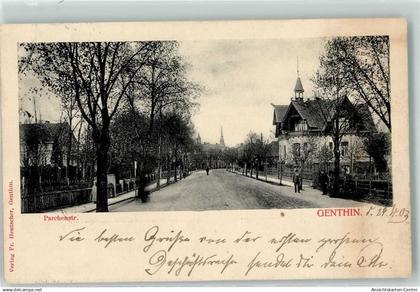 13458784 - Genthin