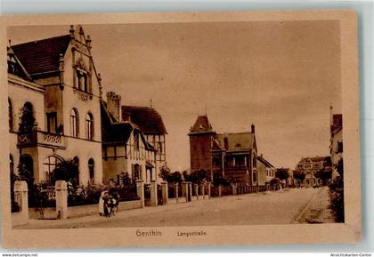 13565969 - Genthin
