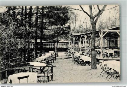 13307105 - Georgsmarienhuette