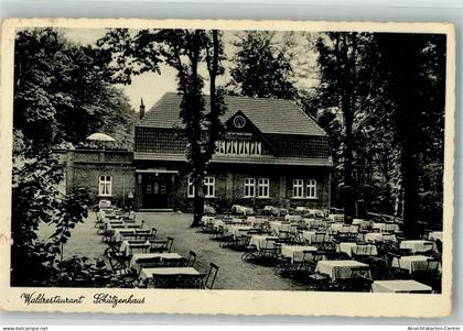 13310109 - Georgsmarienhuette