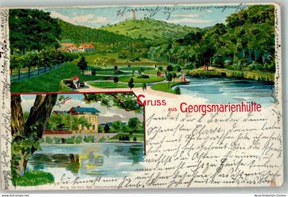 13542887 - Georgsmarienhuette