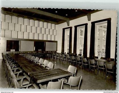 39845867 - Georgsmarienhuette