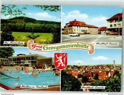 40158003 - Georgsmarienhuette