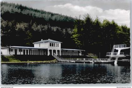 50621179 - Georgsmarienhuette