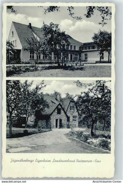 51122835 - Georgsmarienhuette