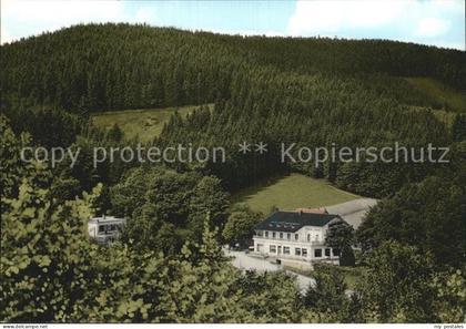 Oesede Hotel Restaurant Aug Duram Ruf Georgsmarienhuette