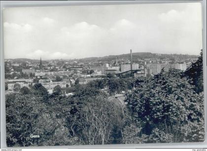 Gera