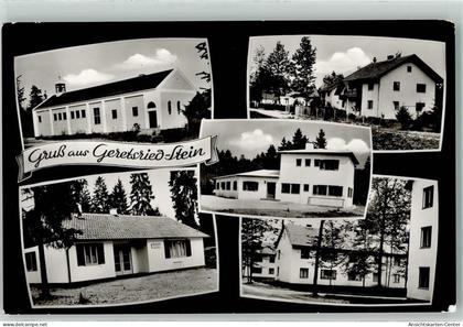 13924601 - Geretsried