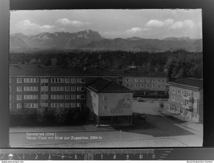 30009248 - Geretsried