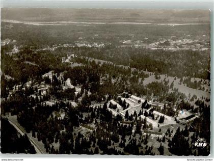 38082007 - Geretsried