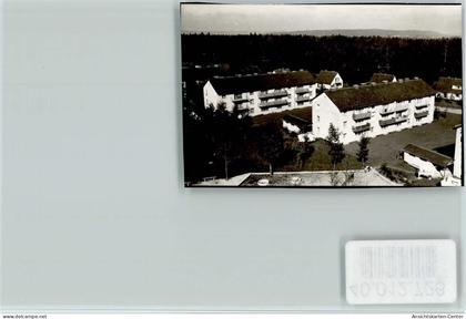 40012726 - Geretsried