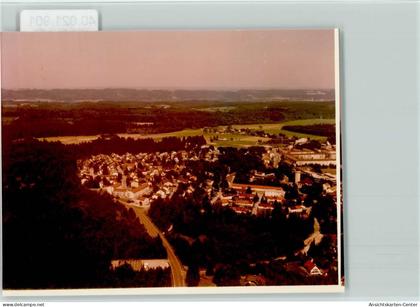 40021901 - Geretsried