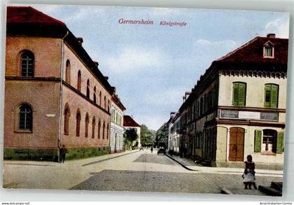 13303022 - Germersheim