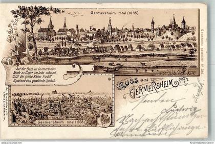 13569695 - Germersheim