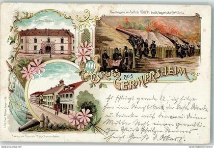 13660295 - Germersheim