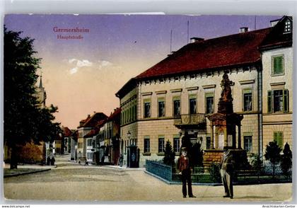 51274668 - Germersheim