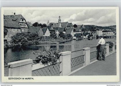 10034463 - Gernsbach