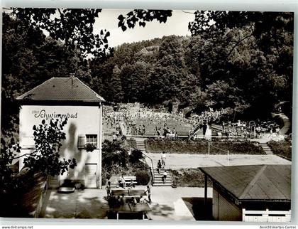 10705798 - Gernsbach