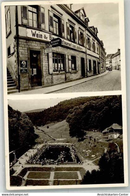 13565611 - Gernsbach