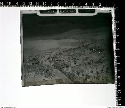 31006825 - Gernsbach