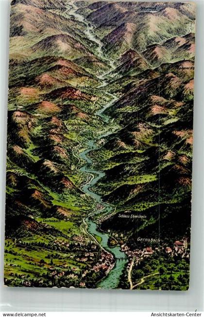 38149603 - Gernsbach