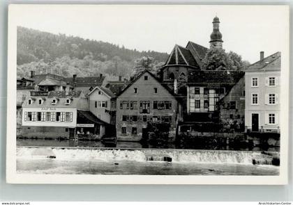 38149631 - Gernsbach