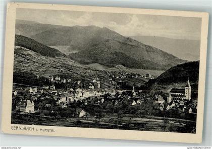 38149715 - Gernsbach