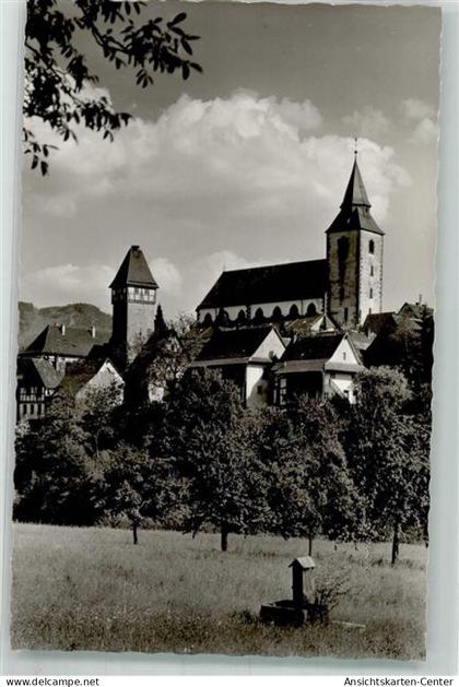 39793868 - Gernsbach