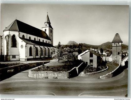 39853687 - Gernsbach