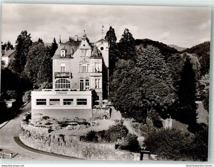 39856866 - Gernsbach