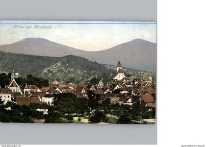 50321769 - Gernsbach