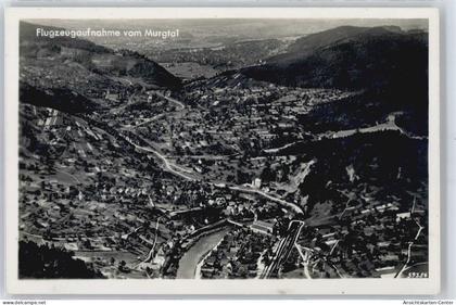 50687000 - Gernsbach