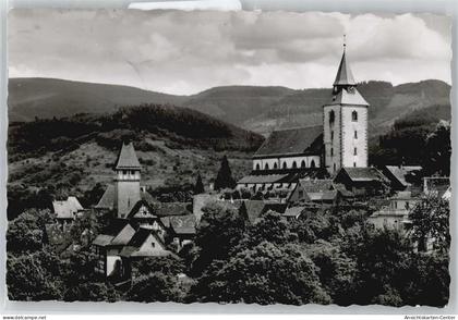 50690500 - Gernsbach
