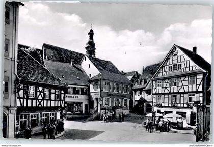 51047157 - Gernsbach