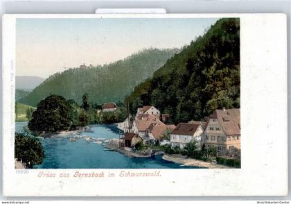 51192017 - Gernsbach